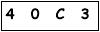 salt-CF5AA655