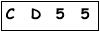 salt-BB3568D9
