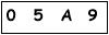 salt-388DD2C1