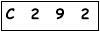 salt-35AEC90F