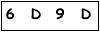 salt-06BD27DC