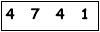salt-96CCE70B