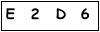 salt-9A3FD06B