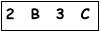 salt-5211BBA2