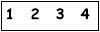 salt-29EE5A5F