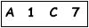 salt-C767B161