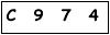 salt-D4D386CE