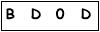 salt-9B812C99