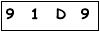 salt-7B4E57DE