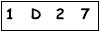salt-3326E314
