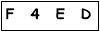 salt-76F1F74A