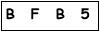 salt-1F5E6066