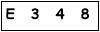salt-89B5589F