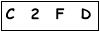 salt-7FBED179