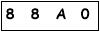 salt-CA3652A0
