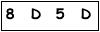 salt-6AF166C3