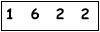 salt-3472F698