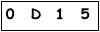 salt-CE27814B