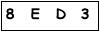 salt-D0A3884E