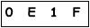 salt-27A0BF79