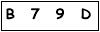 salt-8DD91B64