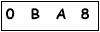 salt-D10644B5
