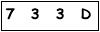 salt-369D7CB3