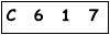 salt-5741AC3B
