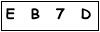 salt-73C1D11A