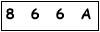 salt-6B7BF72F