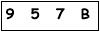salt-A11CA512