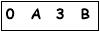 salt-2FC1D6EC