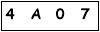 salt-5F4A16AE