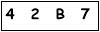salt-3377B55D