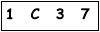 salt-451BD203