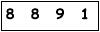 salt-8BCBC13F