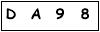 salt-954EBE2E