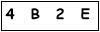 salt-33230B8F