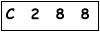 salt-12749F9C