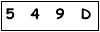 salt-E6A68ACB