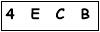 salt-A1DCD9D2