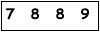 salt-54EB7307
