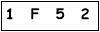 salt-F57C976C