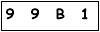salt-5FAD844A