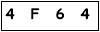 salt-4062A359