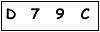 salt-2FDDA7F0