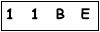 salt-887EB6B6