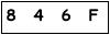 salt-35272C18