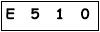 salt-83A5E35E