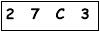 salt-F1015C48